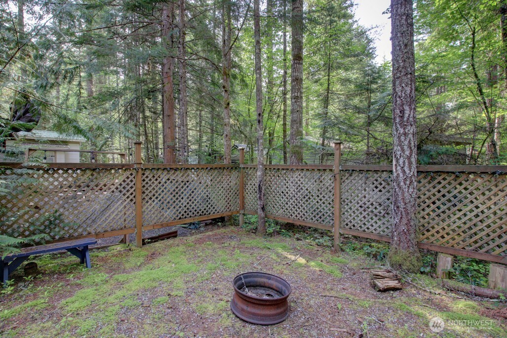 171 4 Christmas Tree Circle , Deming, WA 98244