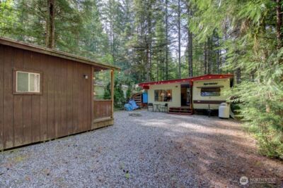 171 4 Christmas Tree Circle , Deming, WA 98244 - Photo 3