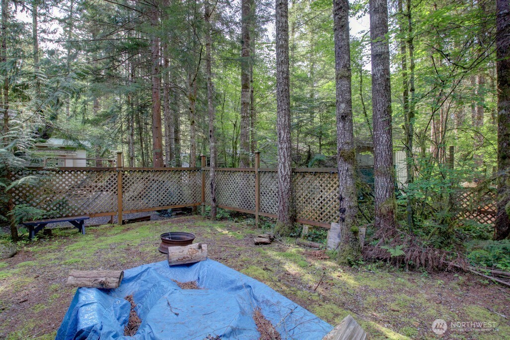 171 4 Christmas Tree Circle , Deming, WA 98244