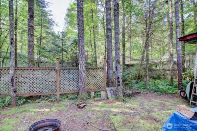 171 4 Christmas Tree Circle , Deming, WA 98244 - Photo 32