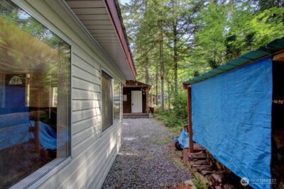 171 4 Christmas Tree Circle , Deming, WA 98244 - Photo 35