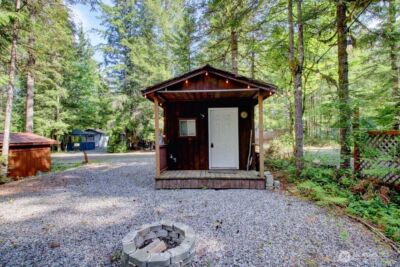 171 4 Christmas Tree Circle , Deming, WA 98244 - Photo 36