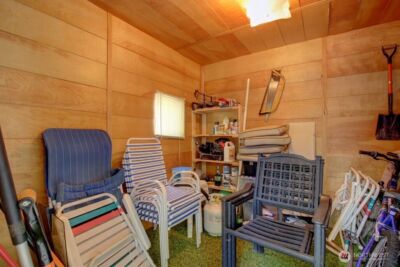 171 4 Christmas Tree Circle , Deming, WA 98244 - Photo 37