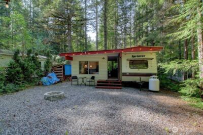 171 4 Christmas Tree Circle , Deming, WA 98244 - Photo 4