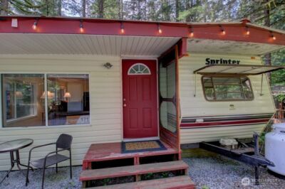 171 4 Christmas Tree Circle , Deming, WA 98244 - Photo 5