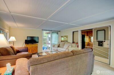 171 4 Christmas Tree Circle , Deming, WA 98244 - Photo 6