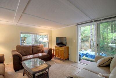 171 4 Christmas Tree Circle , Deming, WA 98244 - Photo 7