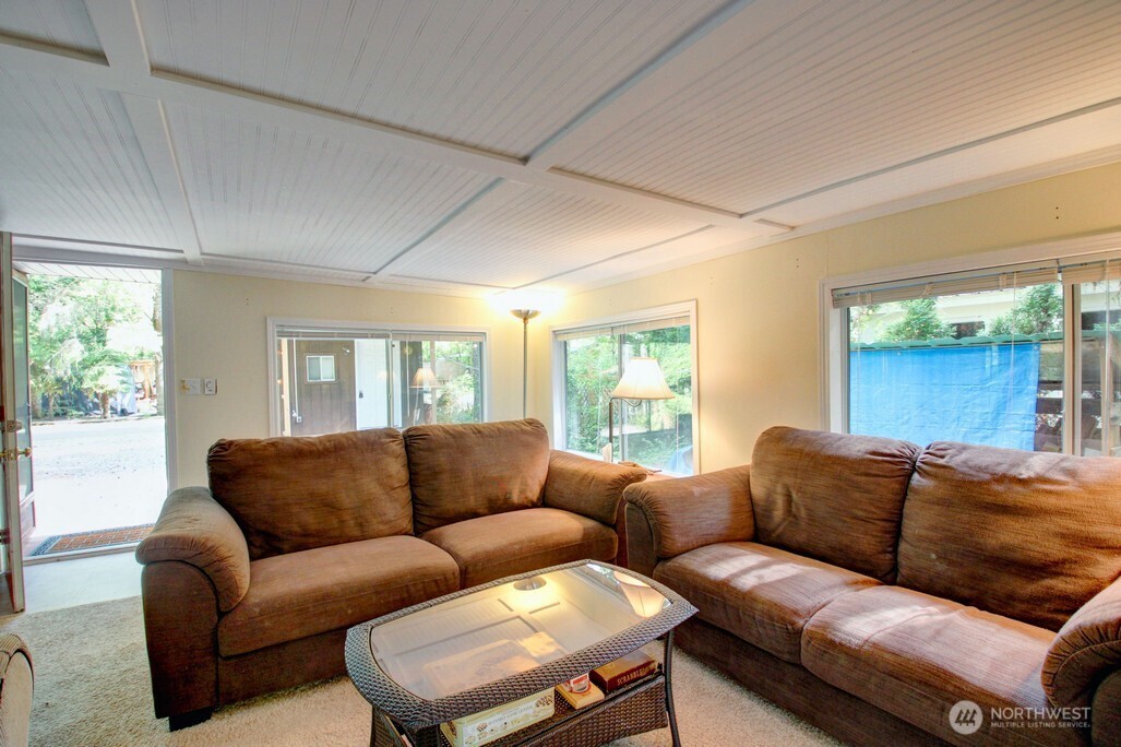 171 4 Christmas Tree Circle , Deming, WA 98244