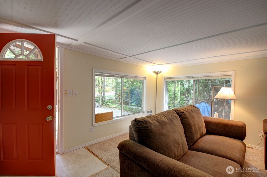 171 4 Christmas Tree Circle , Deming, WA 98244