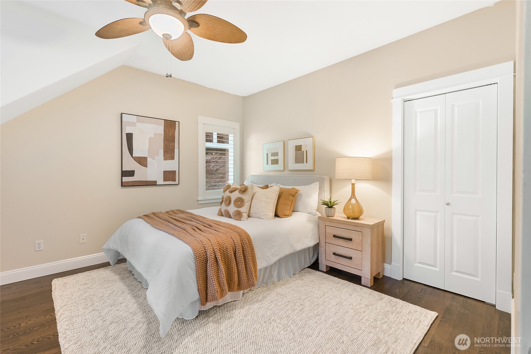 65 Stable Lane , Bellingham, WA 98229