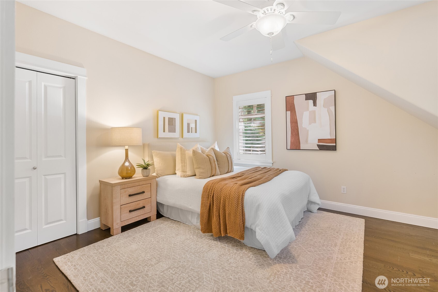 65 Stable Lane , Bellingham, WA 98229