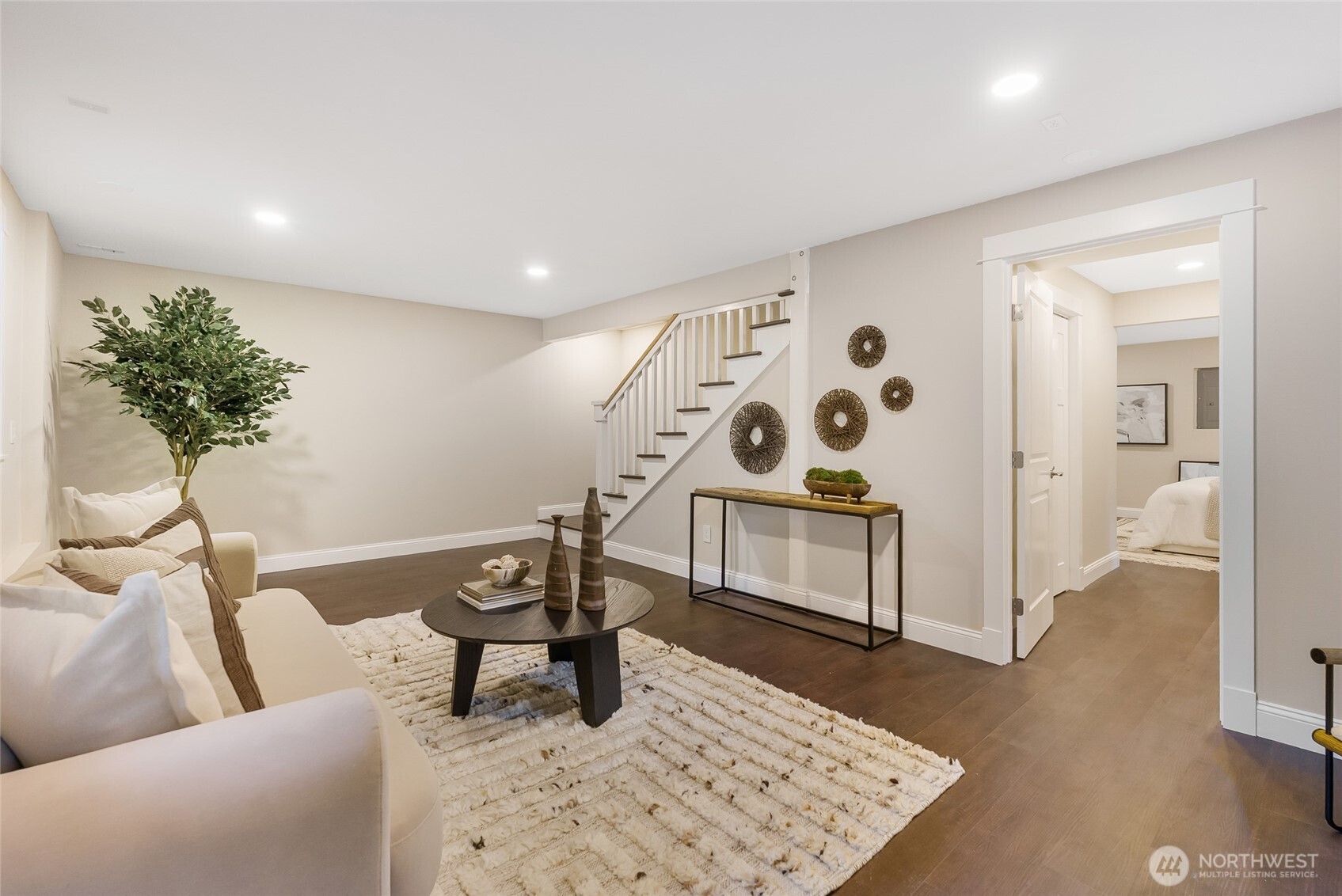 65 Stable Lane , Bellingham, WA 98229