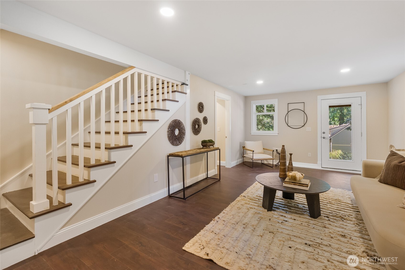 65 Stable Lane , Bellingham, WA 98229