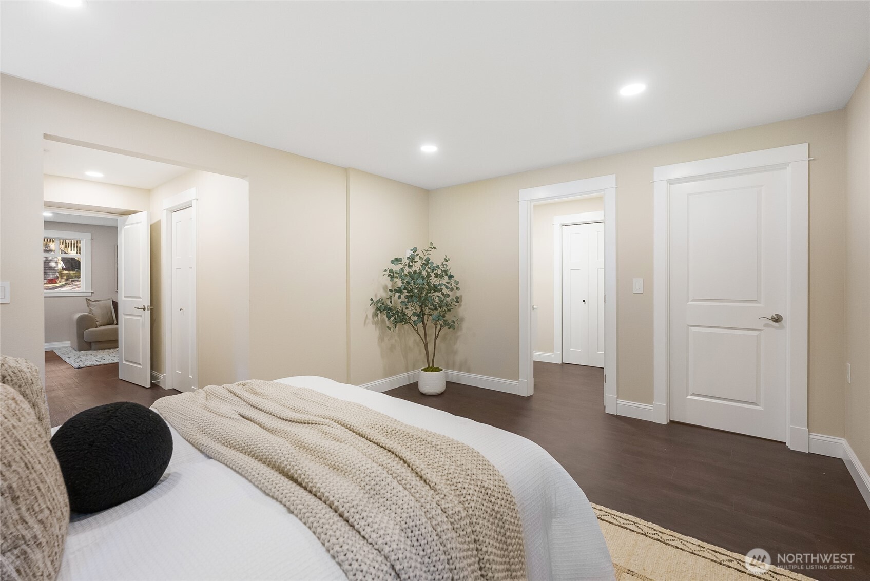 65 Stable Lane , Bellingham, WA 98229