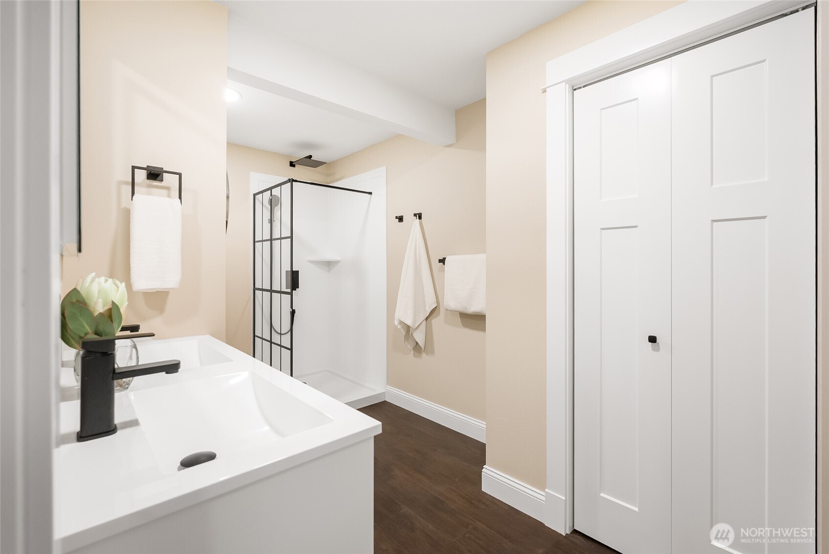 65 Stable Lane , Bellingham, WA 98229