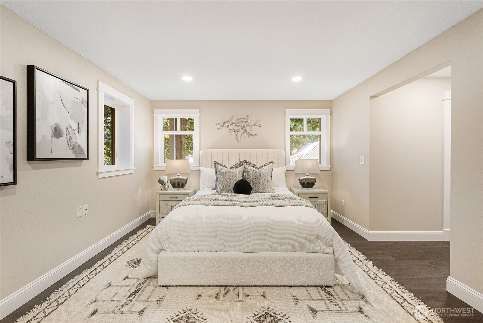 65 Stable Lane , Bellingham, WA 98229