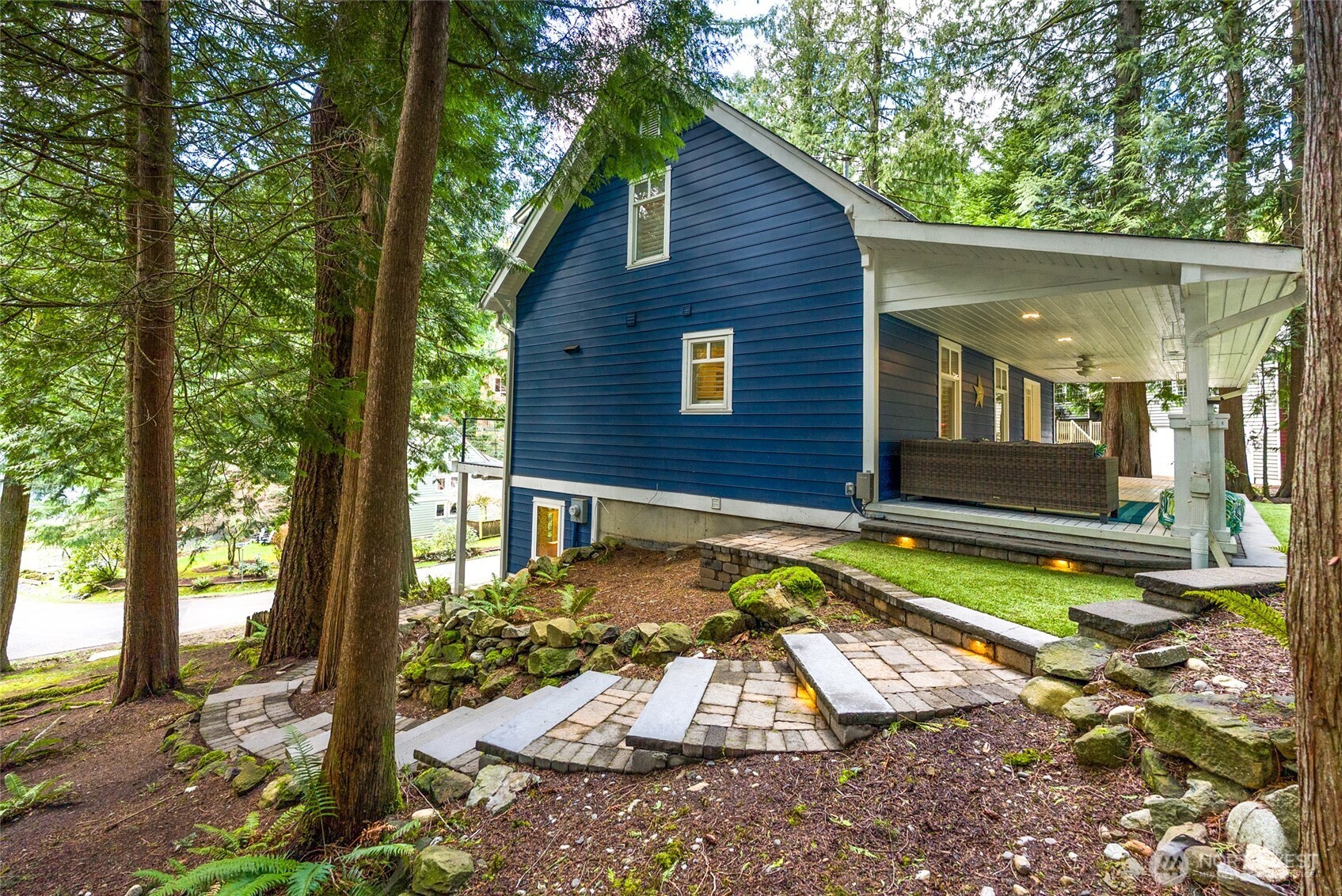 65 Stable Lane , Bellingham, WA 98229