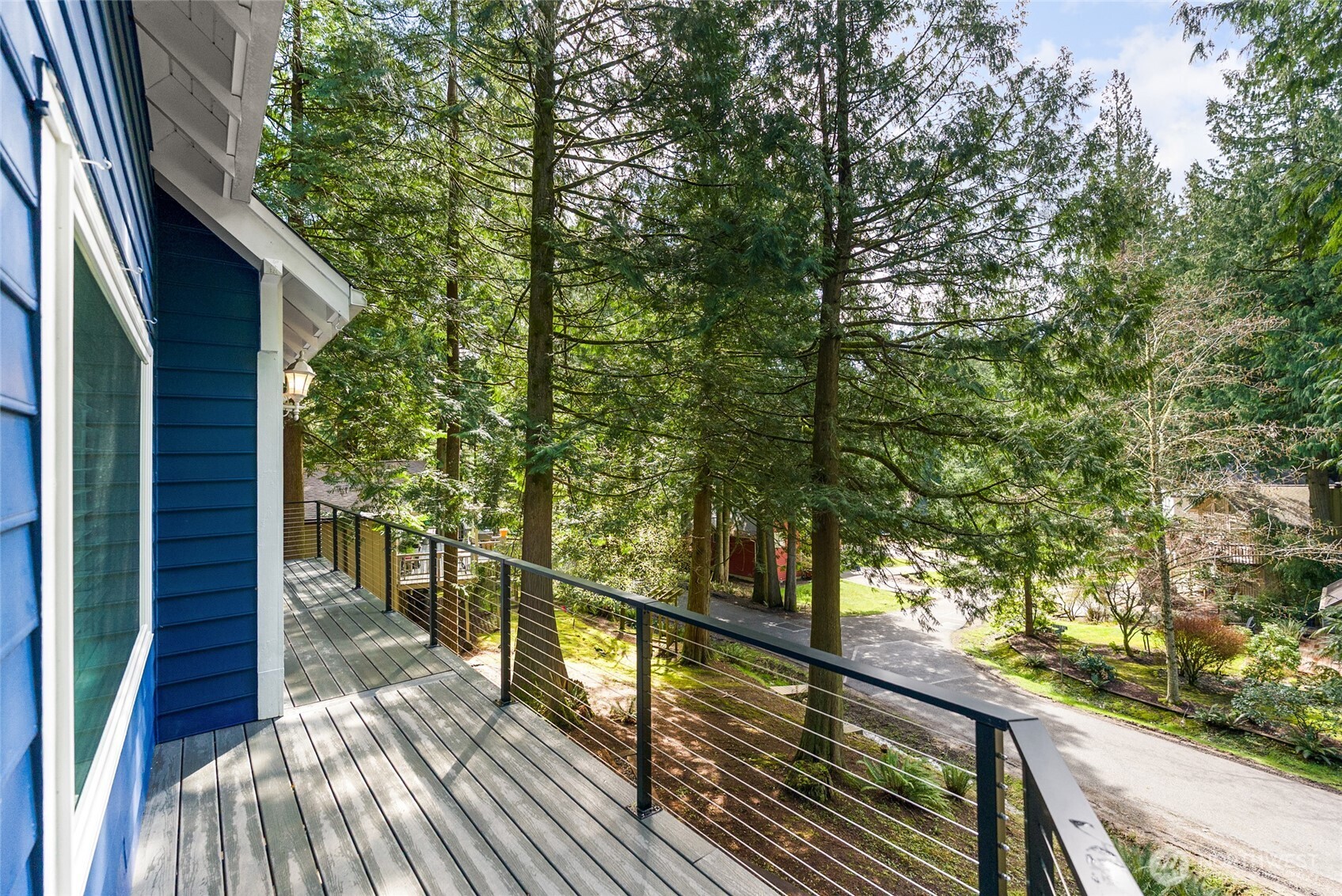 65 Stable Lane , Bellingham, WA 98229