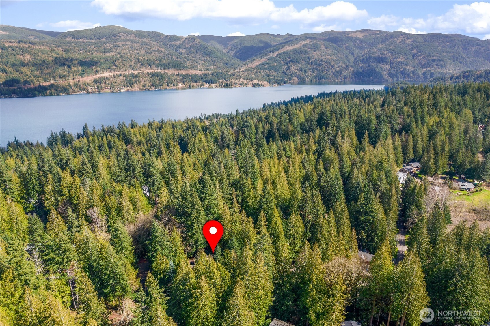 65 Stable Lane , Bellingham, WA 98229