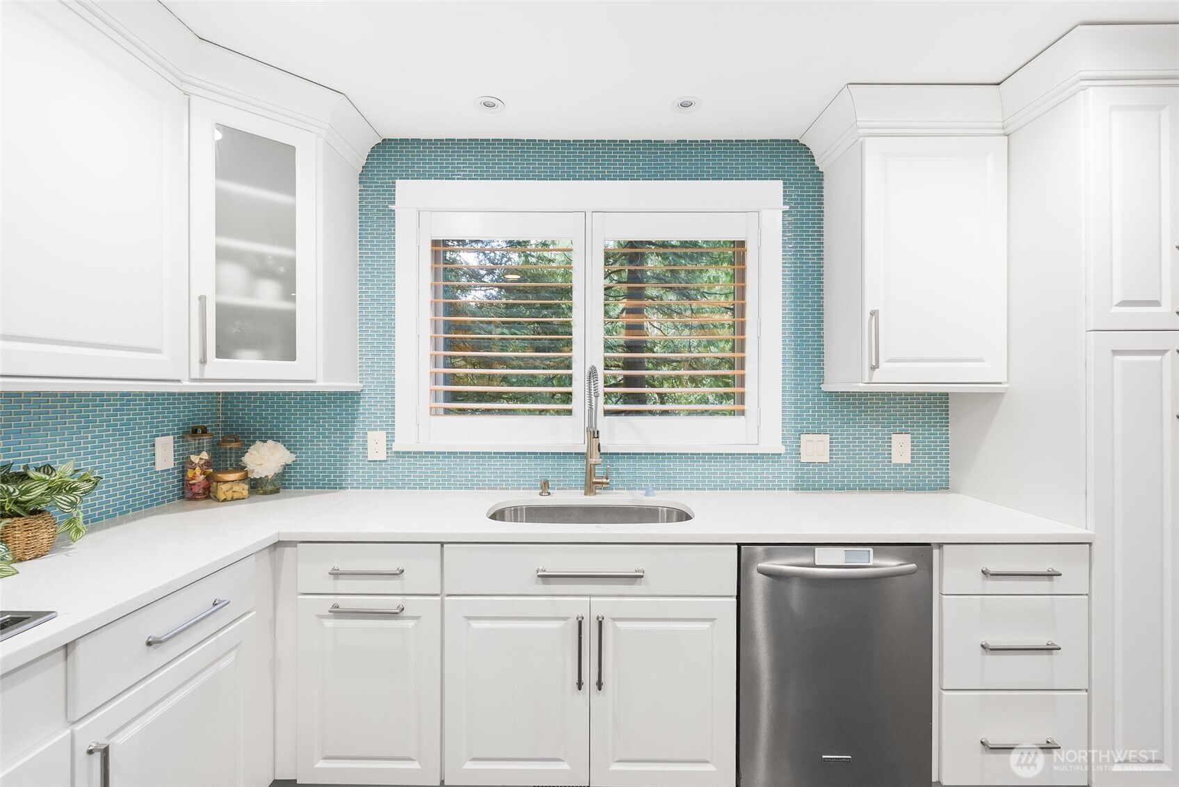 65 Stable Lane , Bellingham, WA 98229