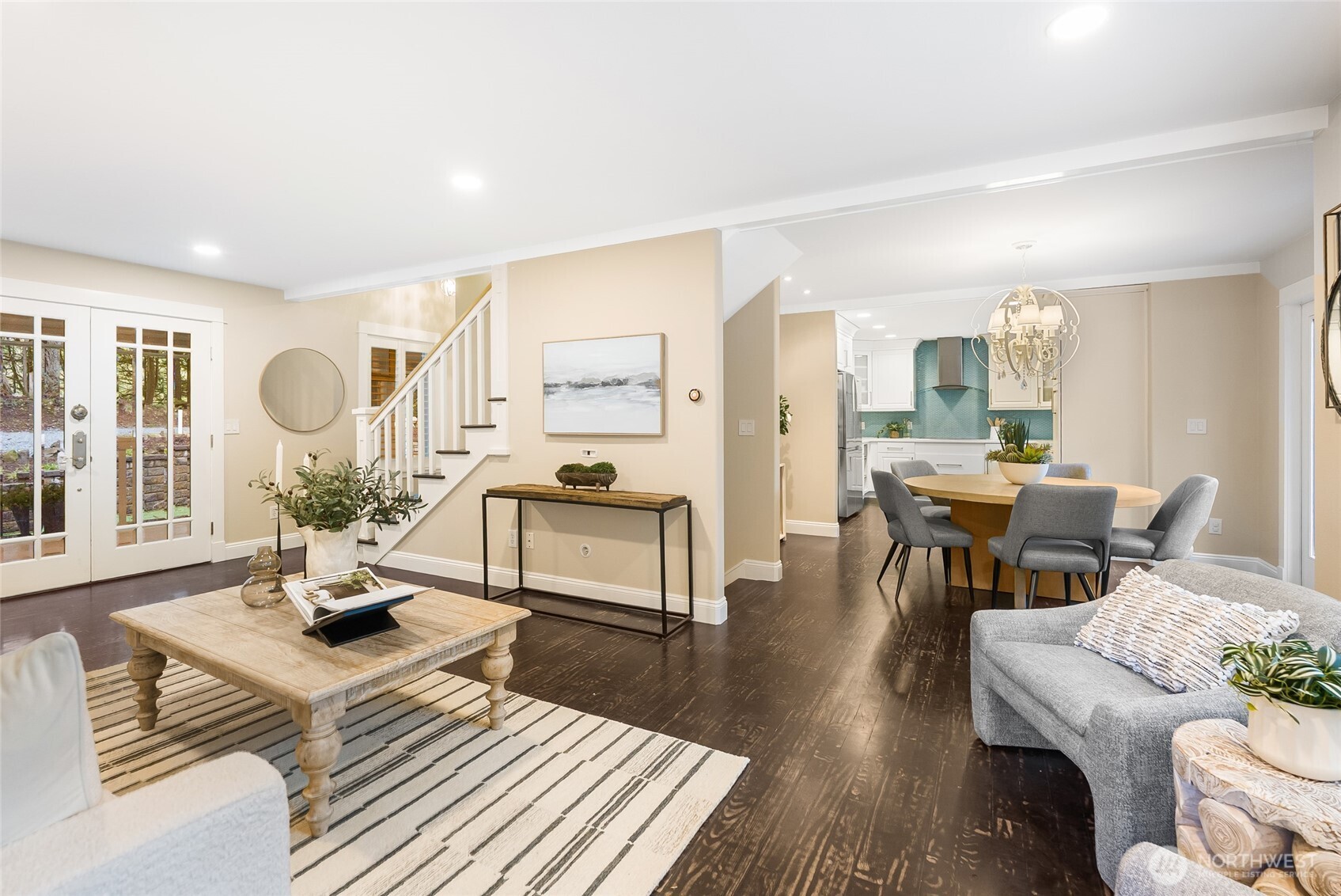 65 Stable Lane , Bellingham, WA 98229