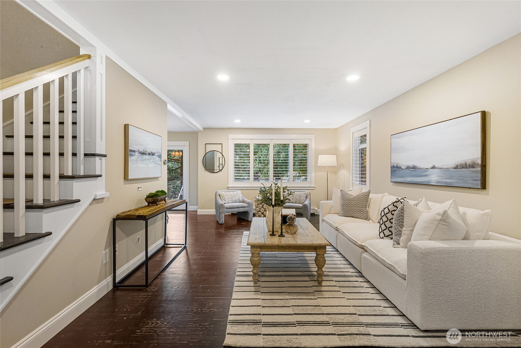 65 Stable Lane , Bellingham, WA 98229