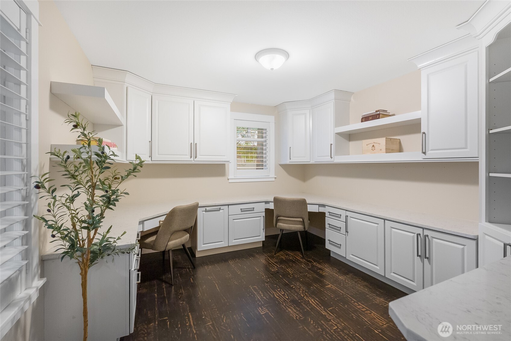 65 Stable Lane , Bellingham, WA 98229