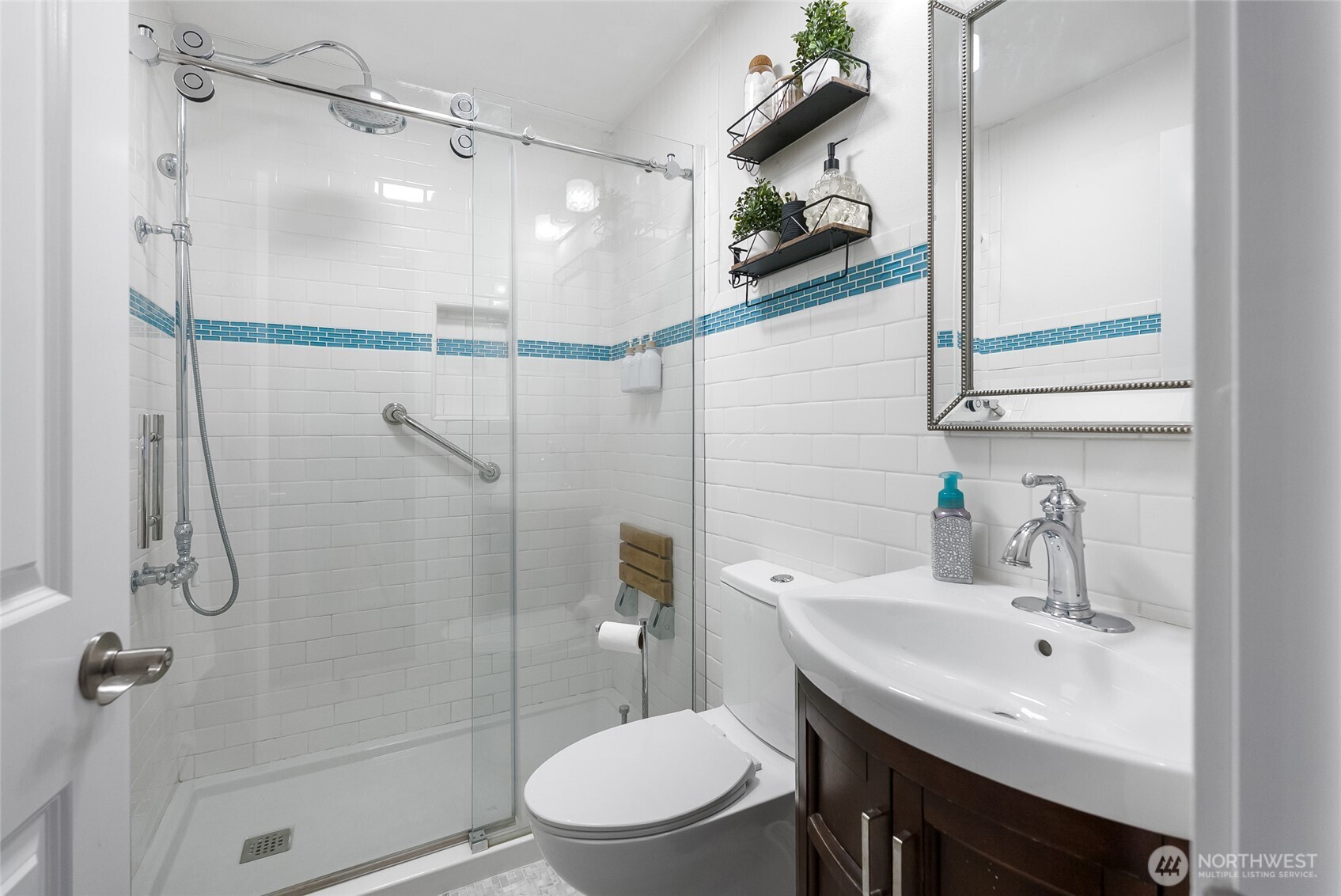 65 Stable Lane , Bellingham, WA 98229