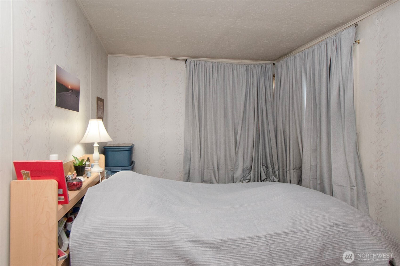 2367 E Fourth Avenue , Port Angeles, WA 98362