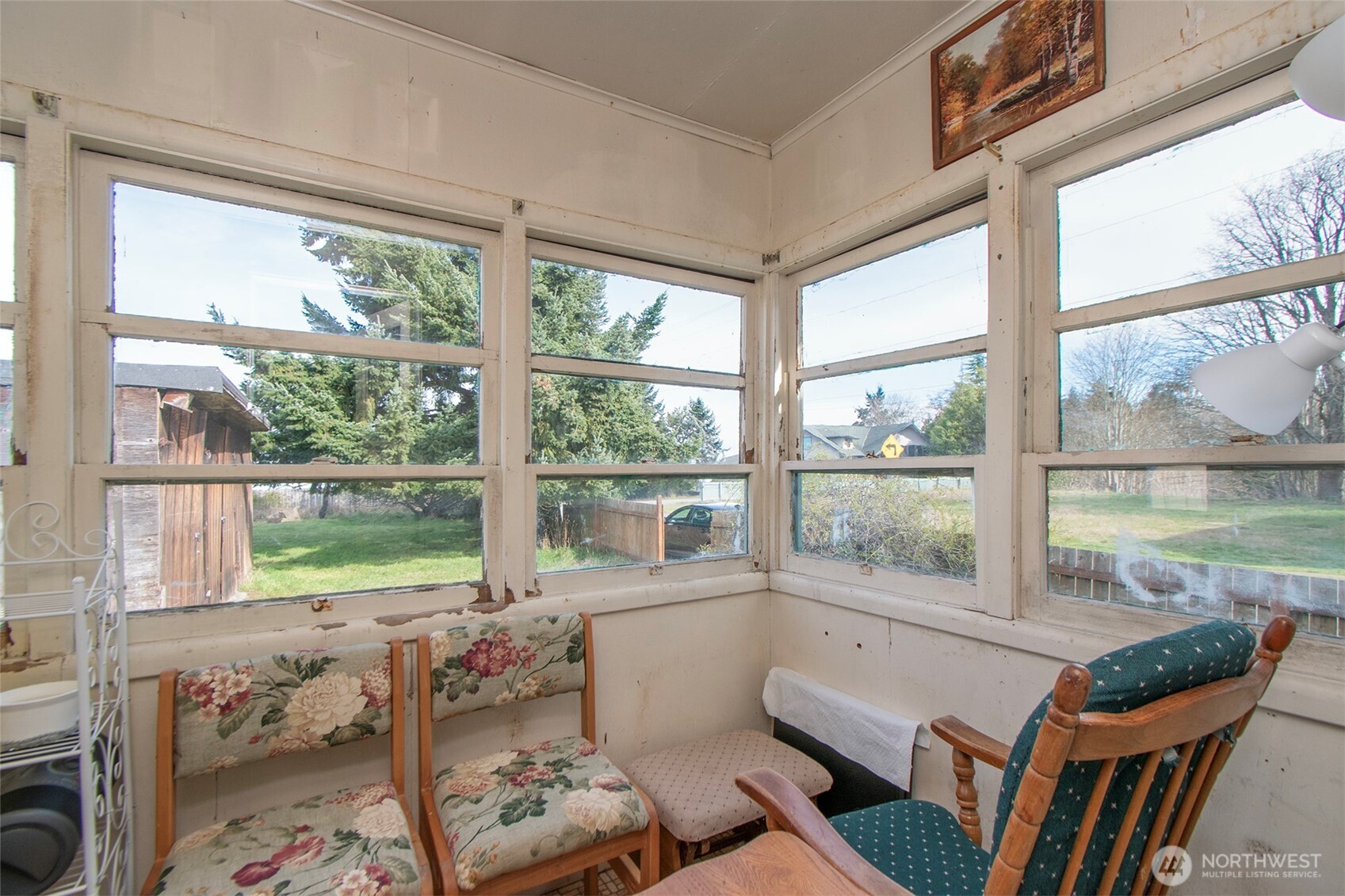 2367 E Fourth Avenue , Port Angeles, WA 98362