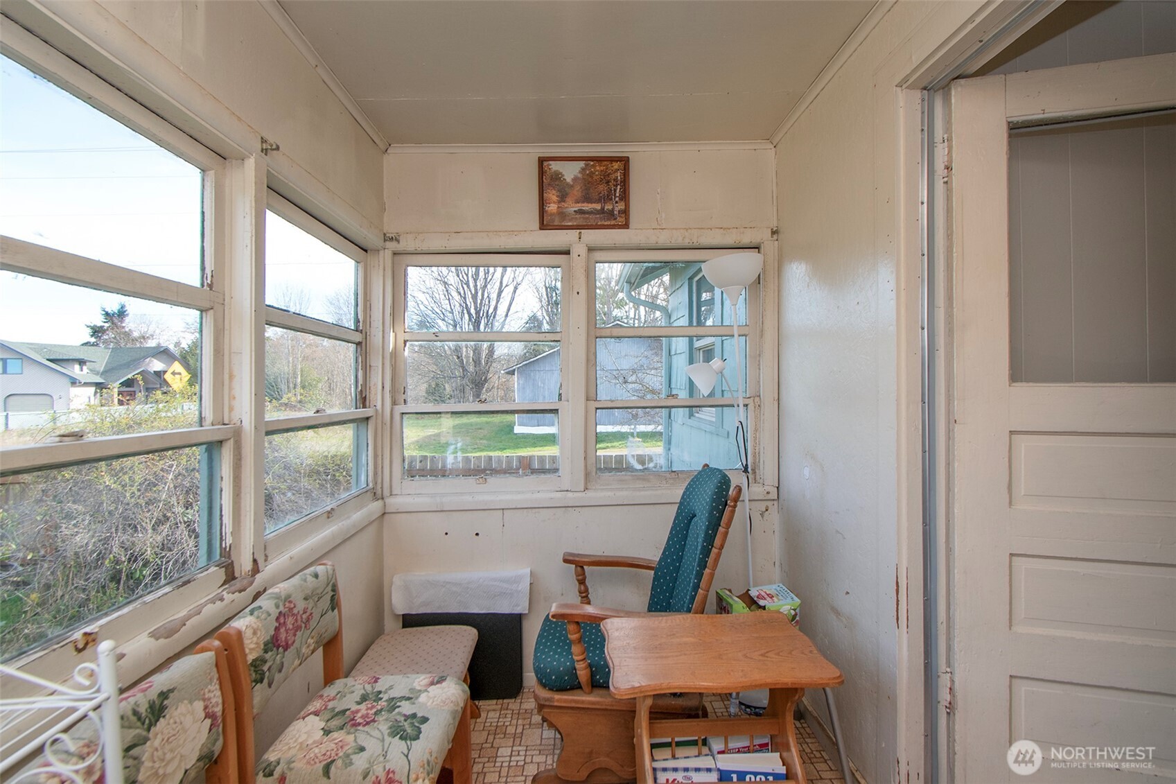 2367 E Fourth Avenue , Port Angeles, WA 98362