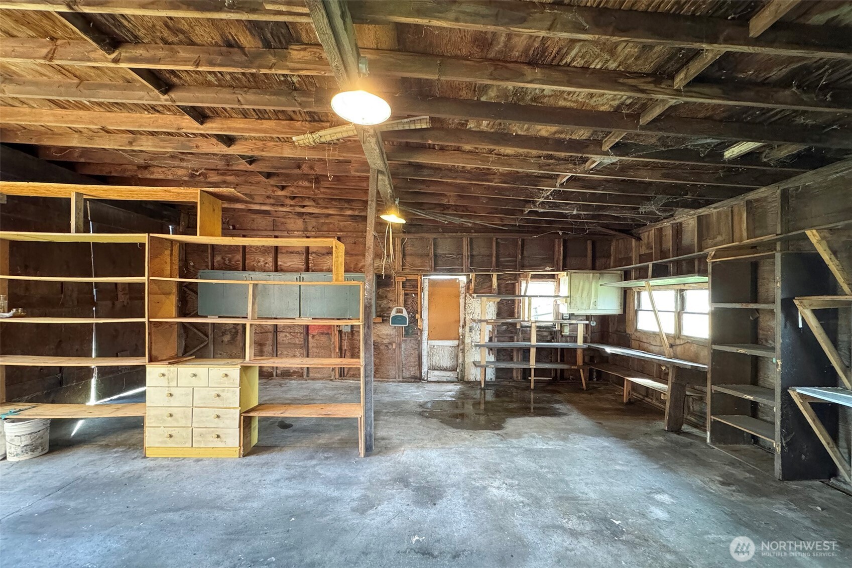 2367 E Fourth Avenue , Port Angeles, WA 98362