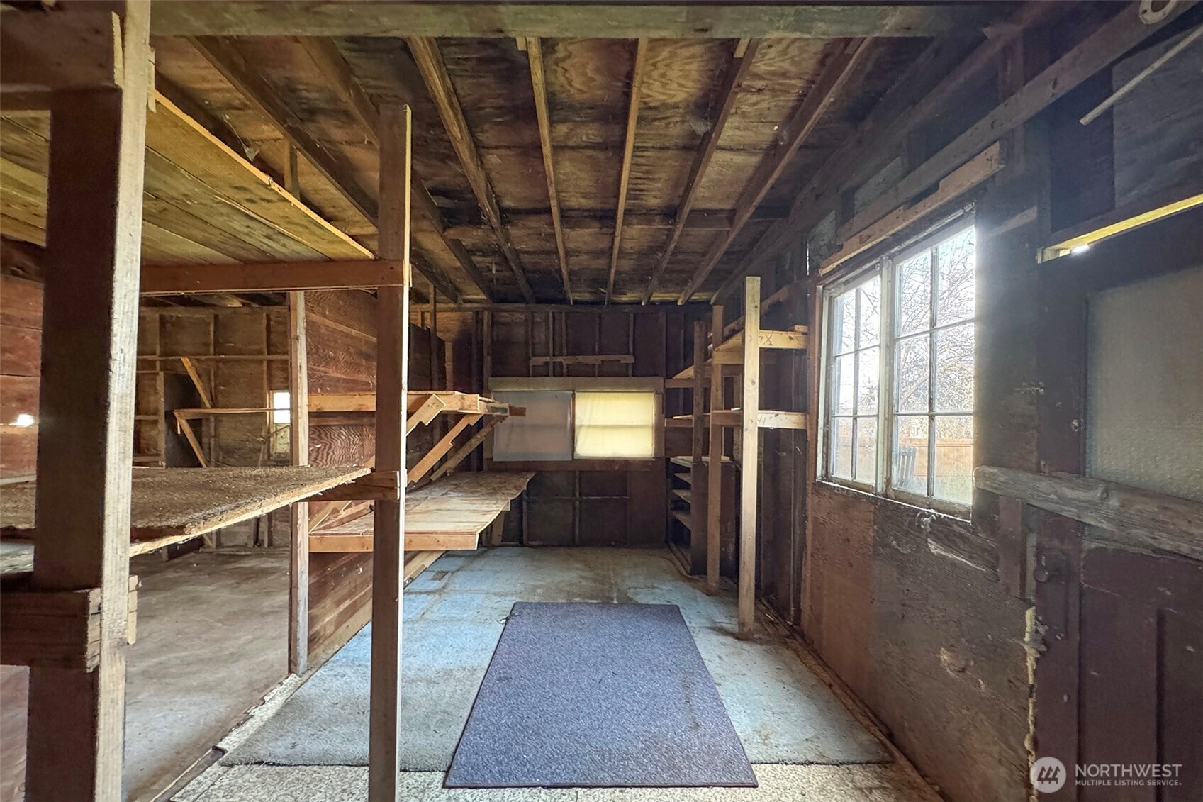 2367 E Fourth Avenue , Port Angeles, WA 98362