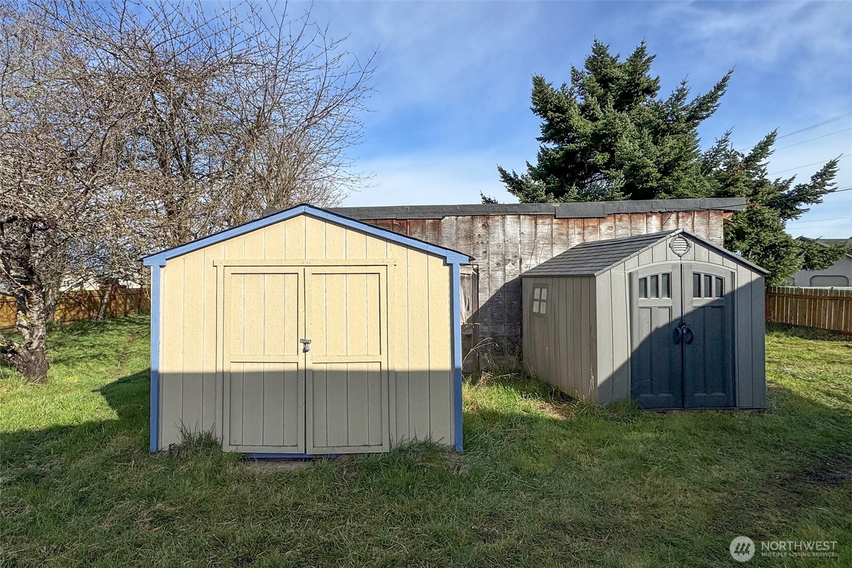 2367 E Fourth Avenue , Port Angeles, WA 98362