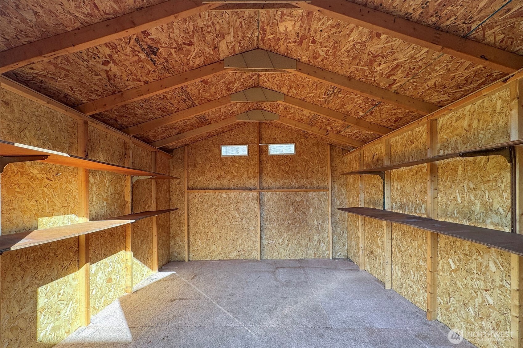 2367 E Fourth Avenue , Port Angeles, WA 98362