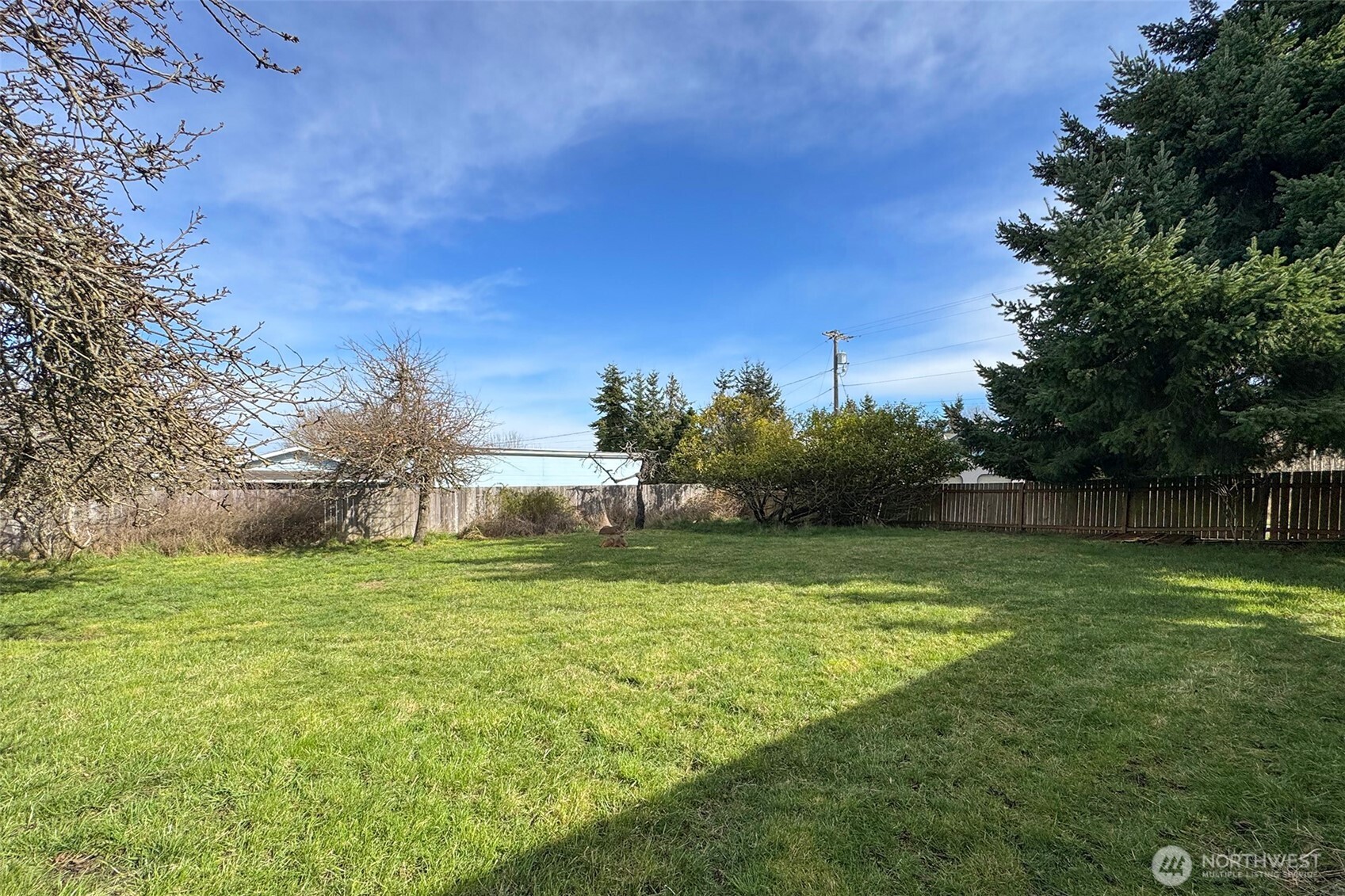 2367 E Fourth Avenue , Port Angeles, WA 98362