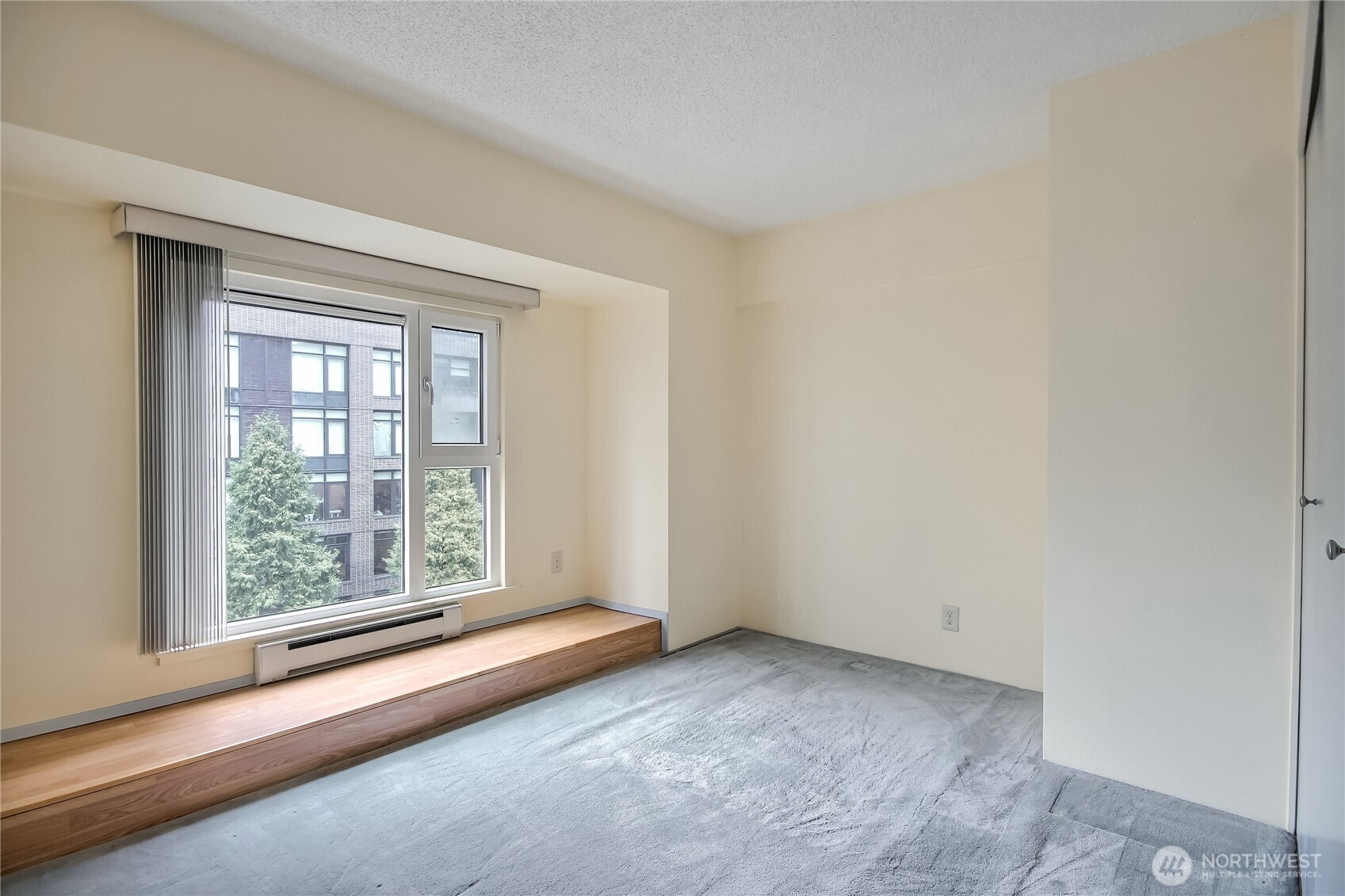 121 Vine Street #505, Seattle, WA 98121