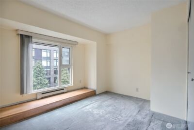 121 Vine Street #505, Seattle, WA 98121 - Photo 11
