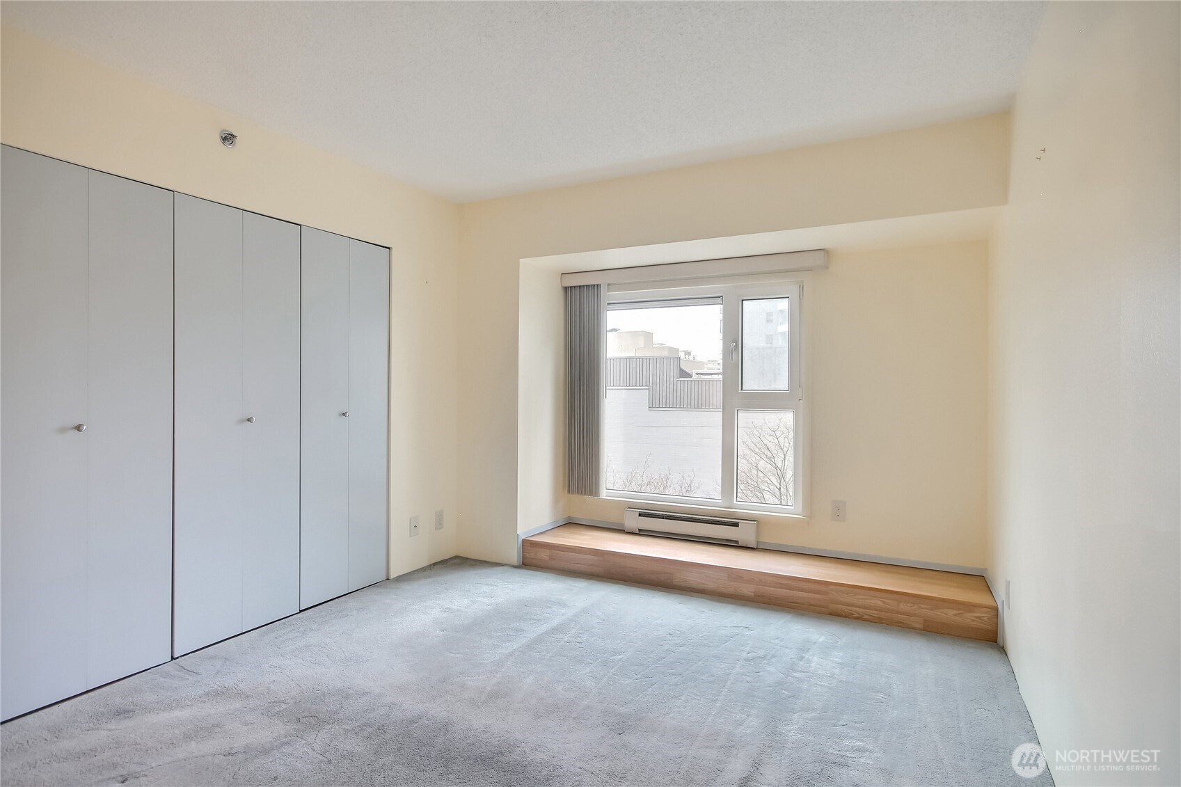 121 Vine Street #505, Seattle, WA 98121