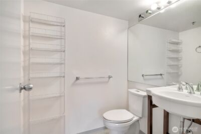 121 Vine Street #505, Seattle, WA 98121 - Photo 13