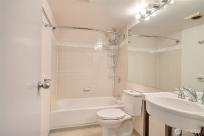 121 Vine Street #505, Seattle, WA 98121 - Photo 14