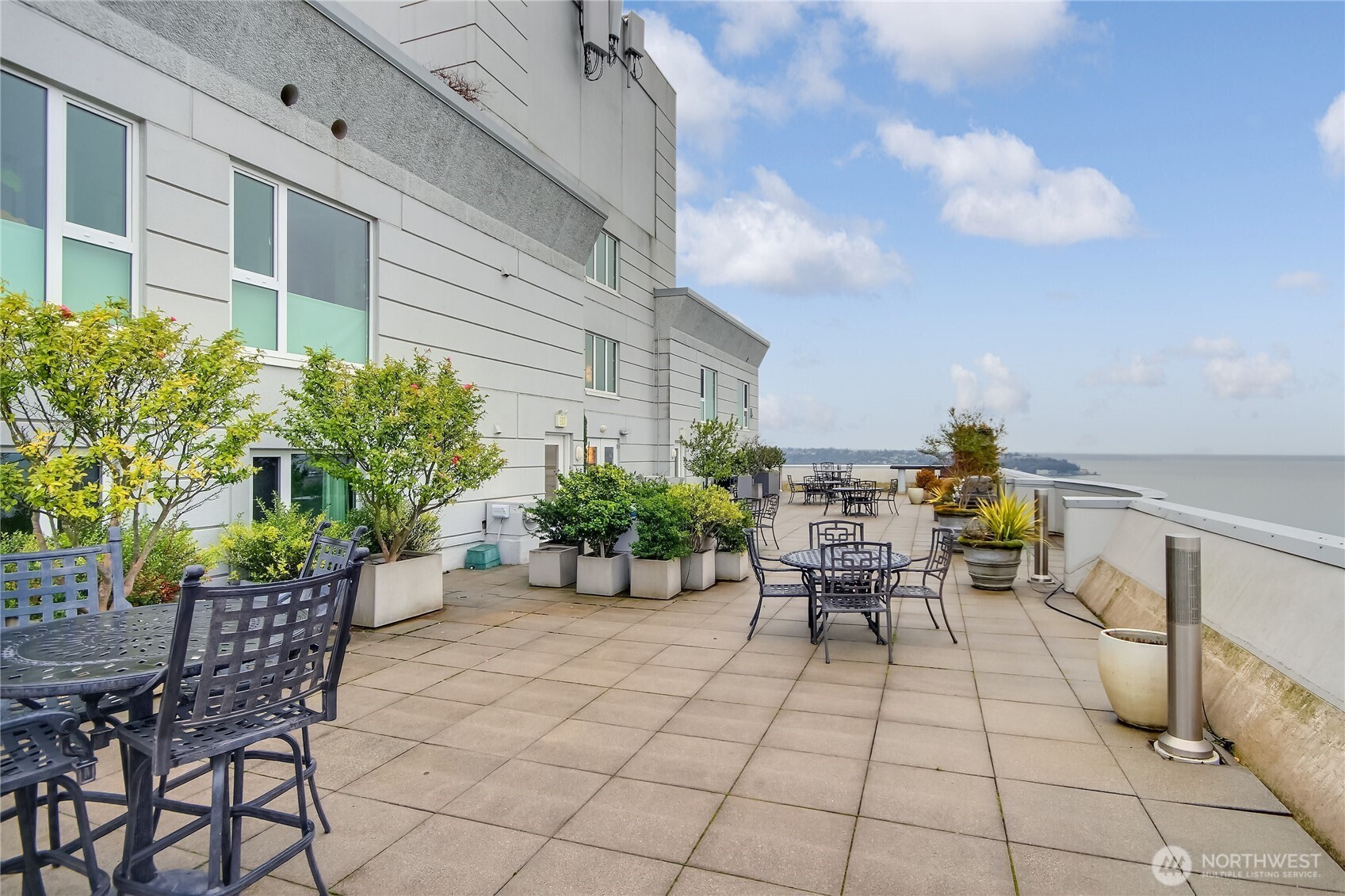 121 Vine Street #505, Seattle, WA 98121