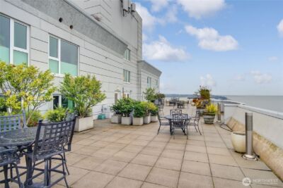 121 Vine Street #505, Seattle, WA 98121 - Photo 20