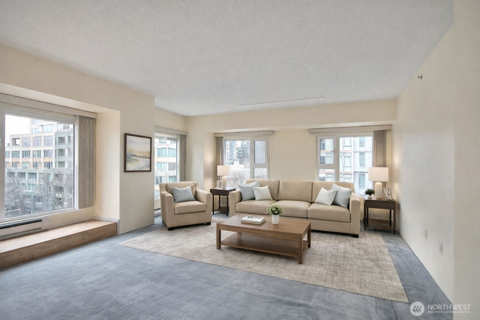 121 Vine Street #505, Seattle, WA 98121