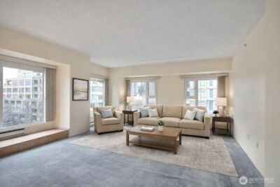 121 Vine Street #505, Seattle, WA 98121 - Photo 6