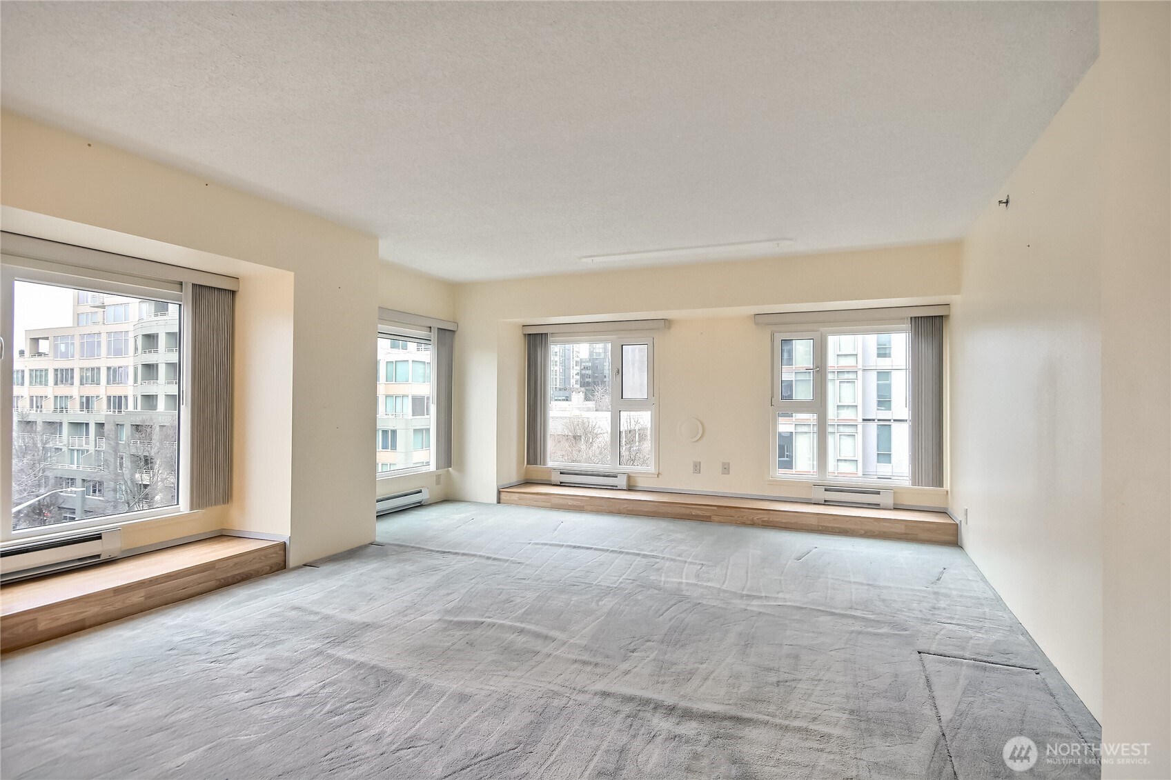 121 Vine Street #505, Seattle, WA 98121