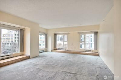 121 Vine Street #505, Seattle, WA 98121 - Photo 7