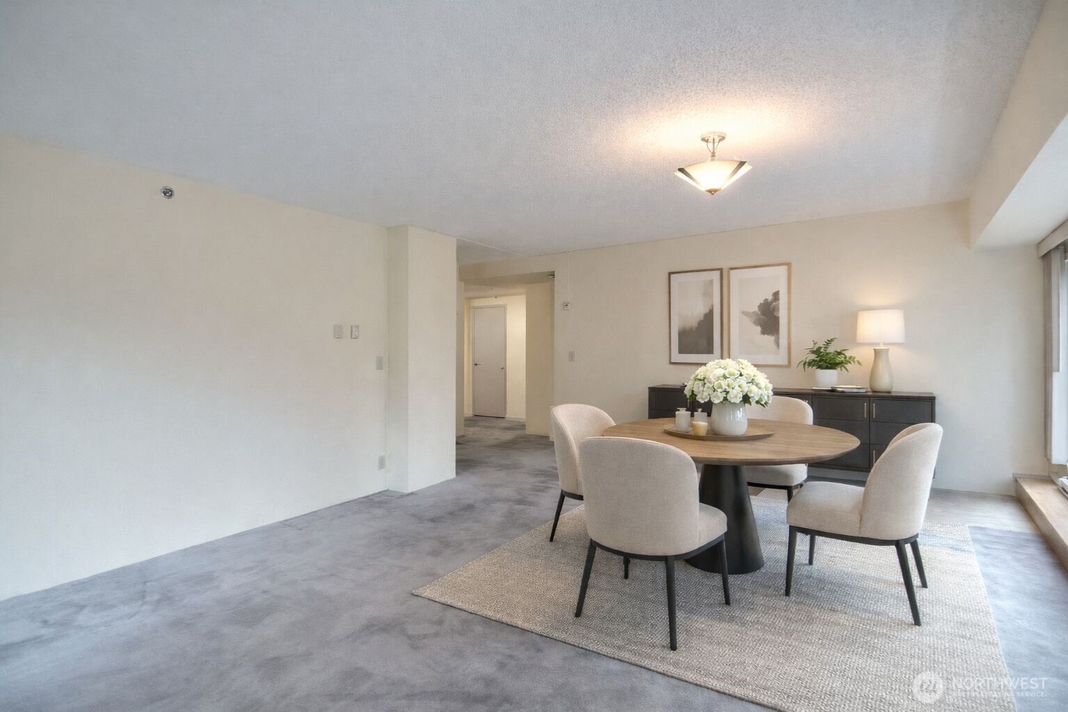 121 Vine Street #505, Seattle, WA 98121