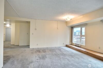 121 Vine Street #505, Seattle, WA 98121 - Photo 9