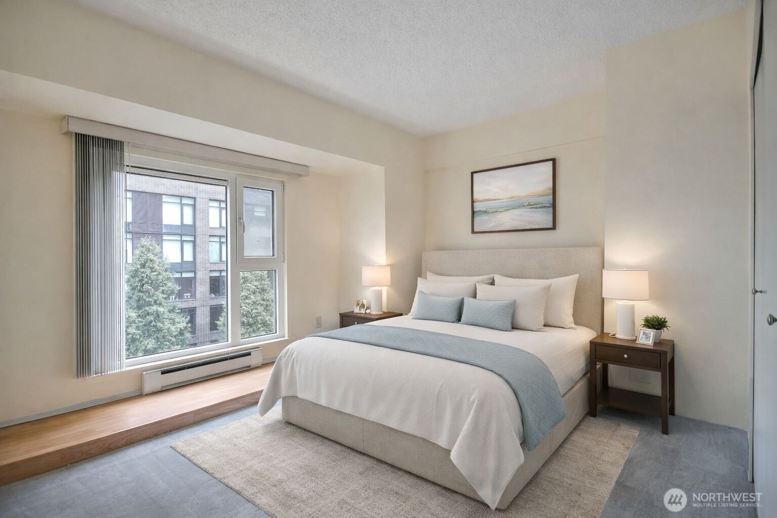 121 Vine Street #505, Seattle, WA 98121